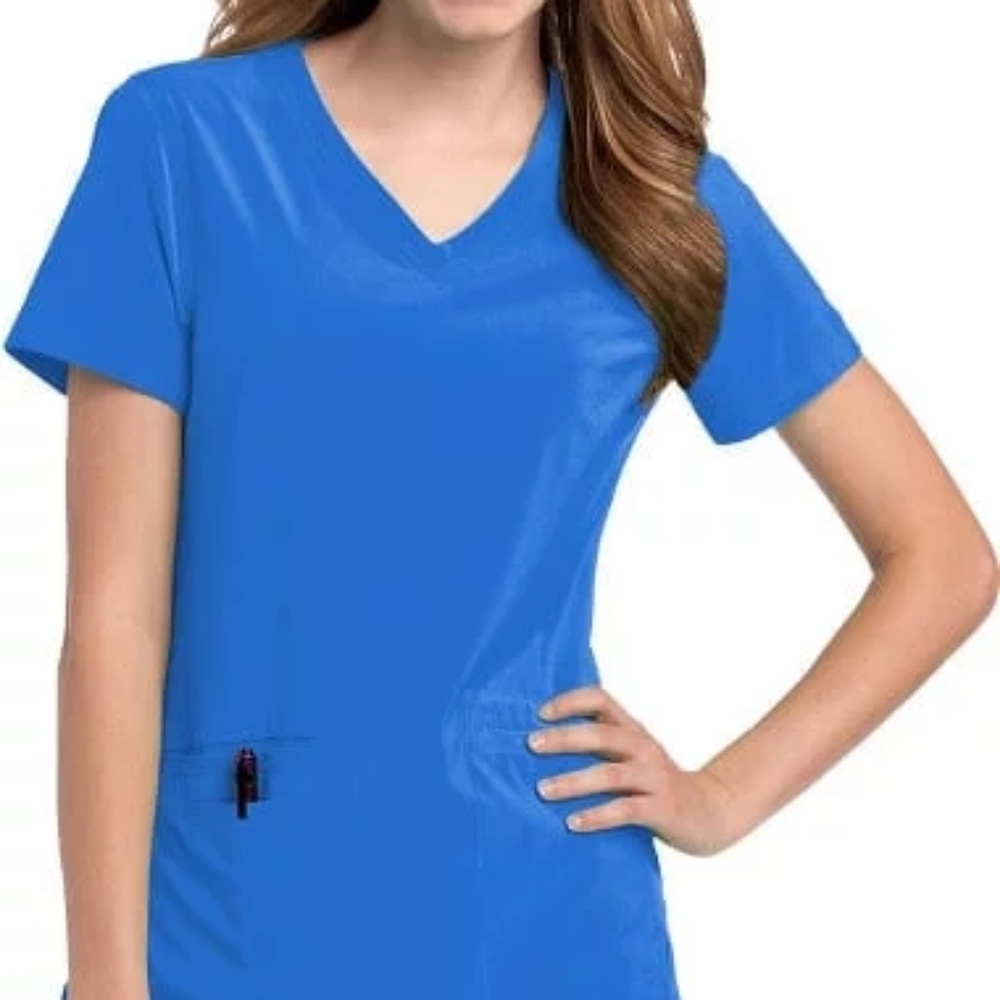 Urbane Performance Women's Quick Cool Sport Tunic